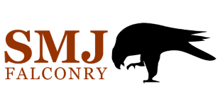 SMJ Falconry