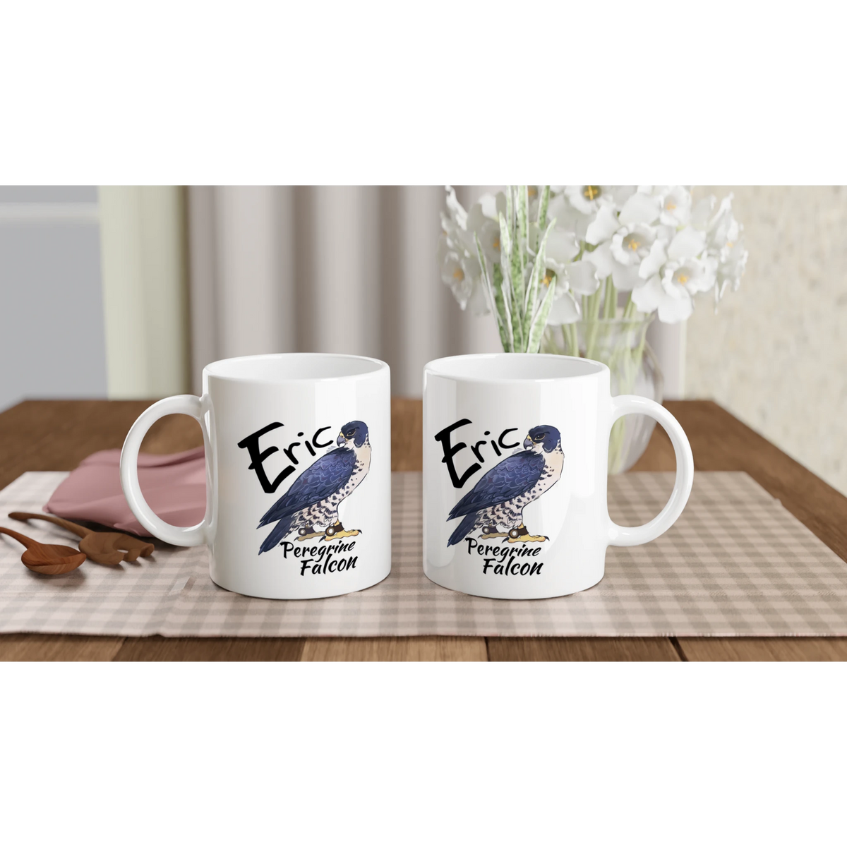 f40adf9d-7a7e-48a5-956f-78a30f0bd82a